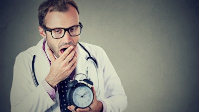 Shutterstock 603350048