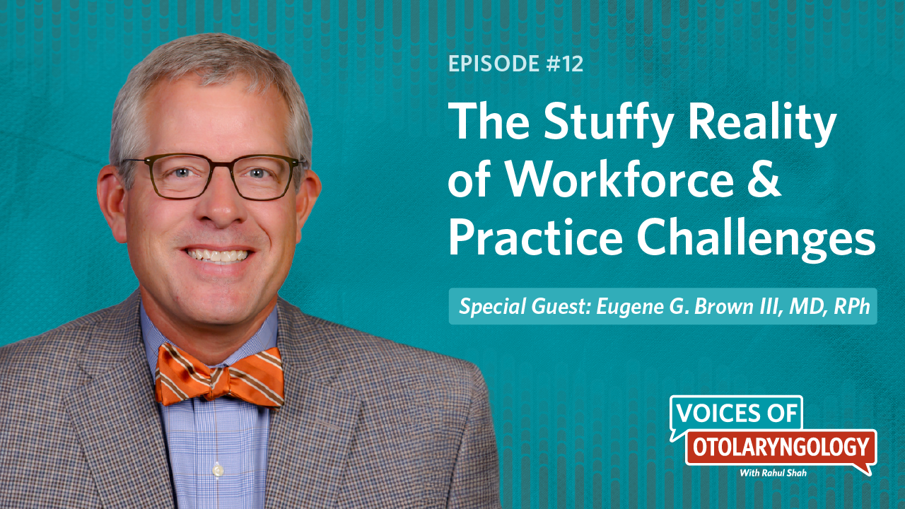 V2 Ep12 Brown The Stuffy Reality Of Workforce And Practice Changes 1280x720 (1)