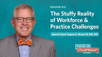 V2 Ep12 Brown The Stuffy Reality Of Workforce And Practice Changes 1280x720 (1)