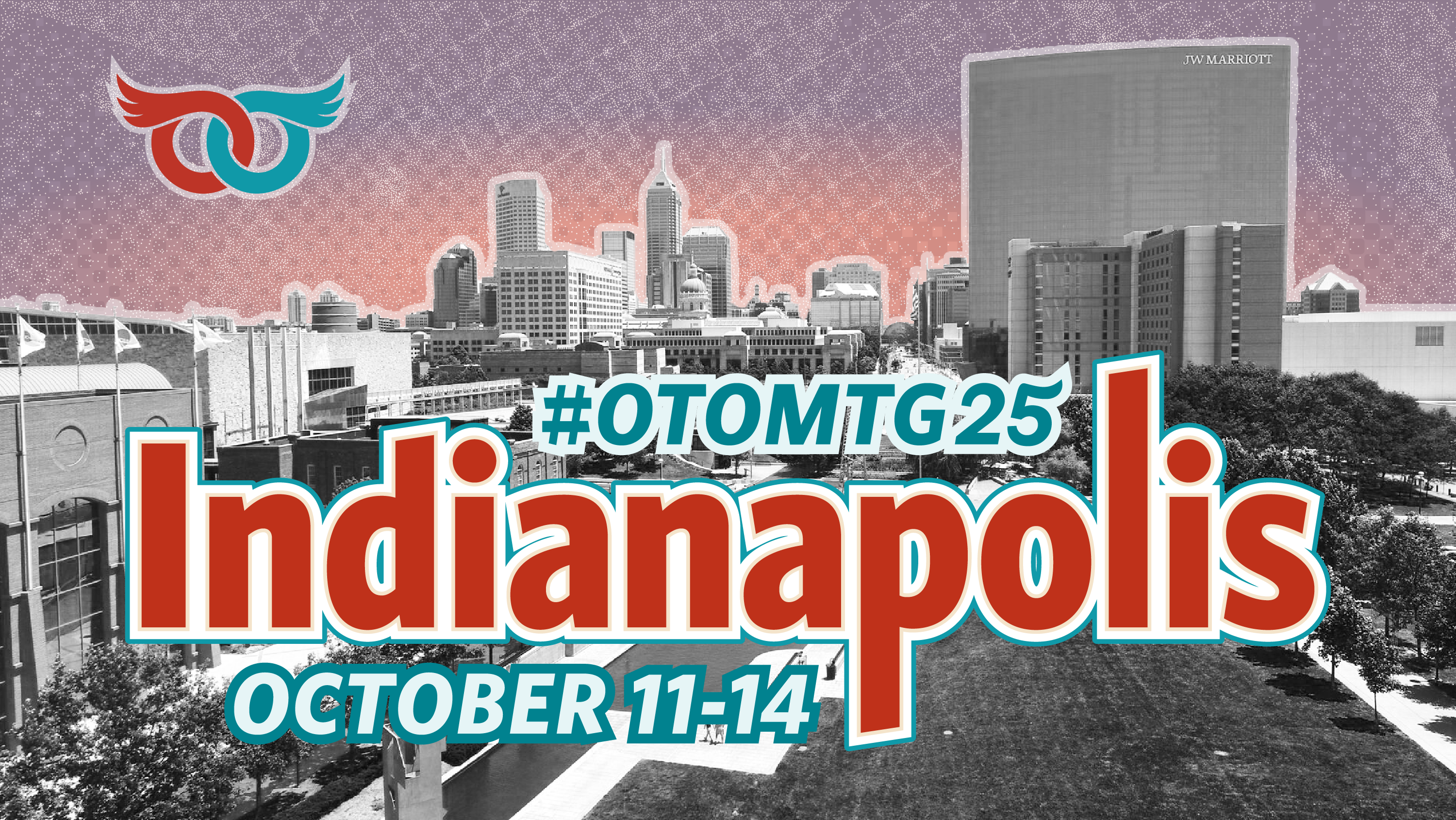 V2 Indy Promo 1500x845