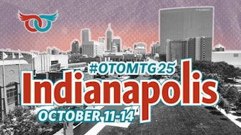 V2 Indy Promo 1500x845