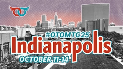 V2 Indy Promo 1500x845