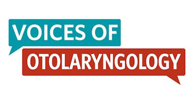 Voices Of Oto Full Color