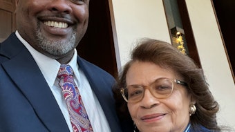 Woodard And Murrell