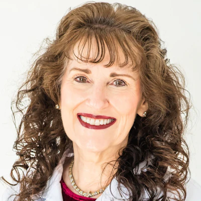 Zoe Draelos, MD, FAAD