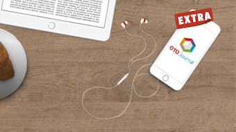 10 Oto Journal Podcast Graphic Thumbnail Base