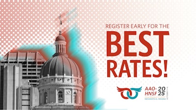 Am25 Best Rates 1500x845