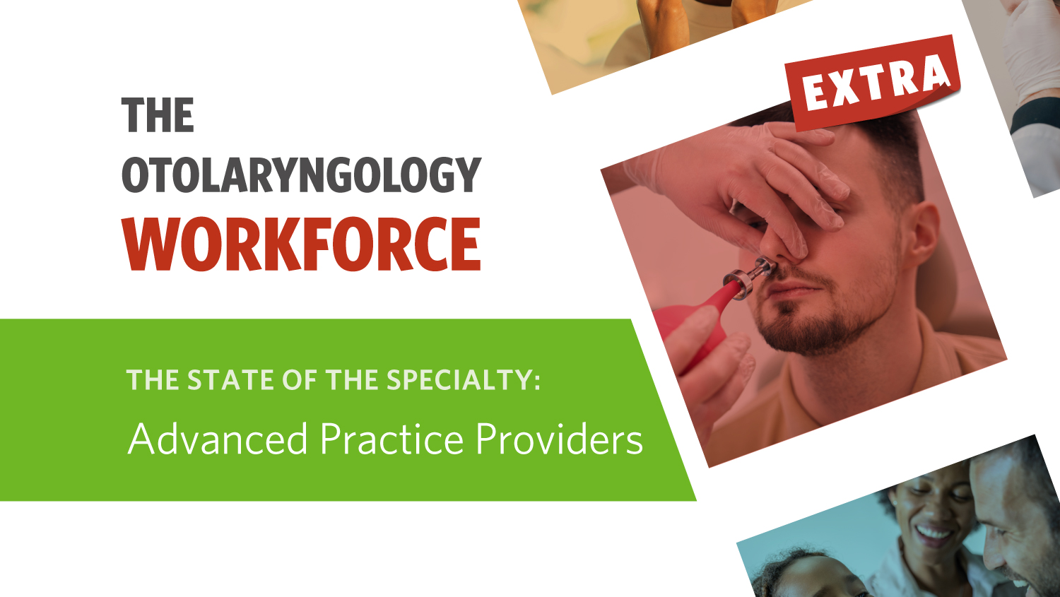 Ap Ps 1500x845 Thumbnail