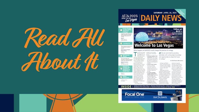 Aua Readit xd2d B Aih Gz Copy