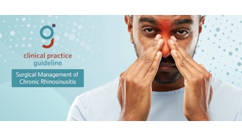 Bltn June2025 Hero 1025x447