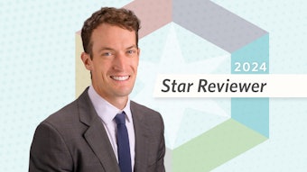 Bulletin Star Reviewer Tassone