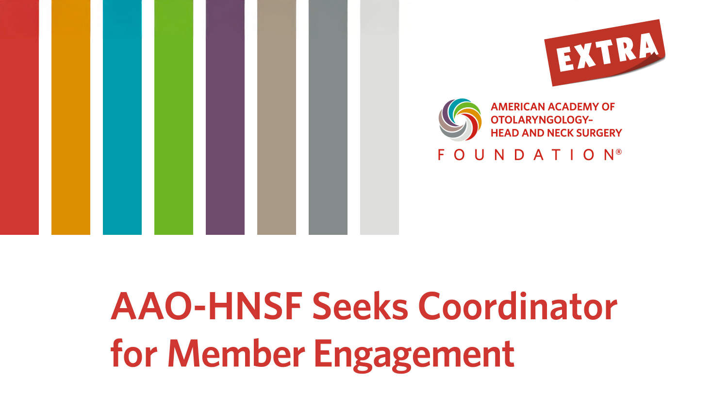 Call Coordinator Member Engagement 1500x845 Extra