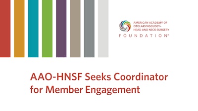 Call Coordinator Member Engagement 1500x845