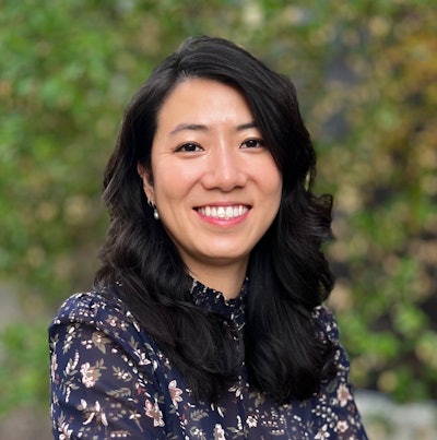 Janet S. Choi, MD, MPH