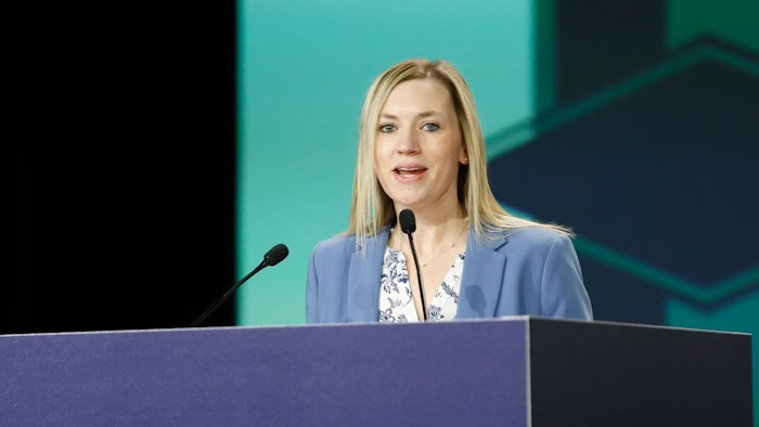 Siobhan Hartigan, MD