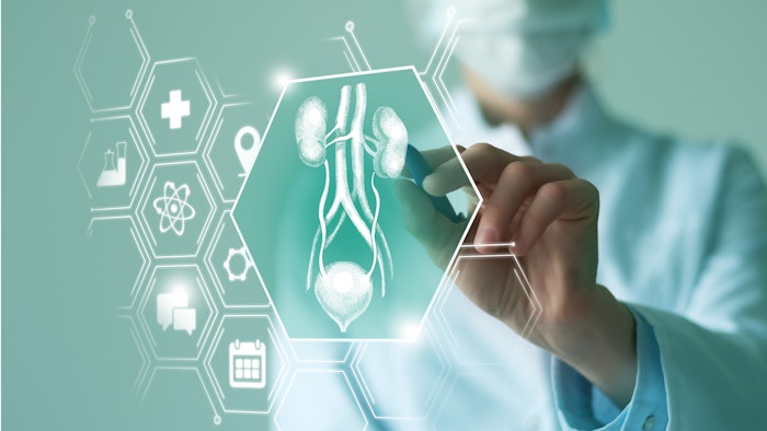 Getty Images 1397381715