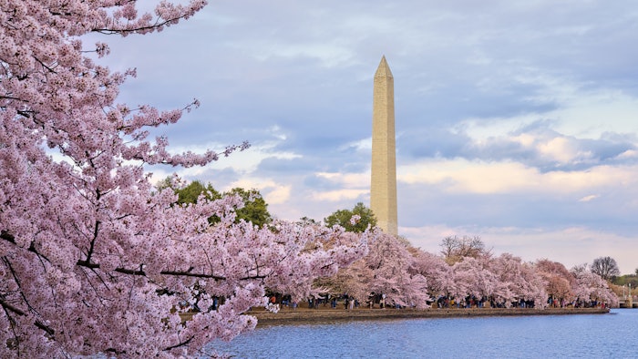 Getty Images 2136646530