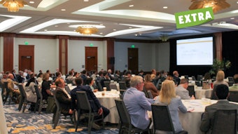 Img 5178 Oto Forum Extra