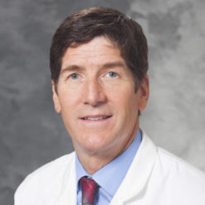 Jarrard David Portrait Lab Coat E1524078482697 248x300