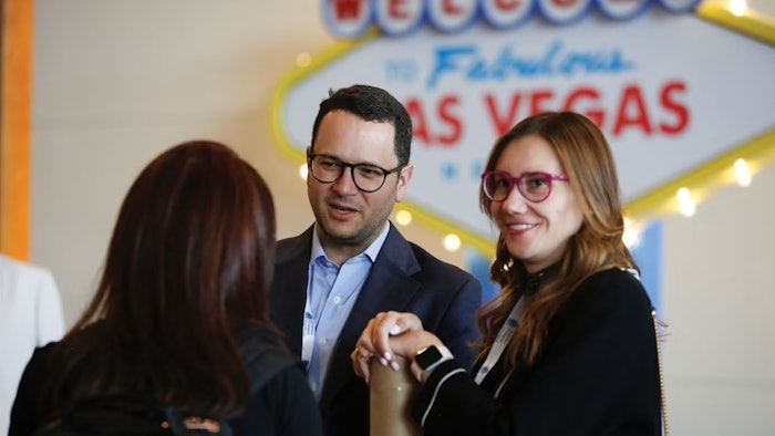 Mg 1067 is0 U4 Ai31z Copy