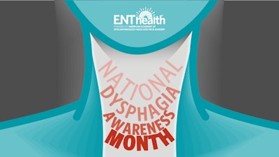 Ndam2023 Bltn 1500x845