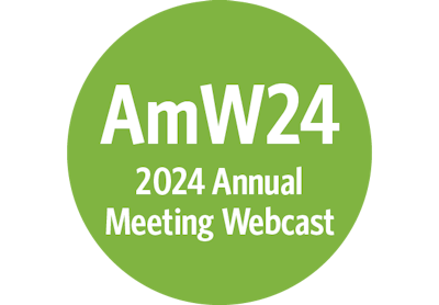 Oto Logic Am W24 317x220