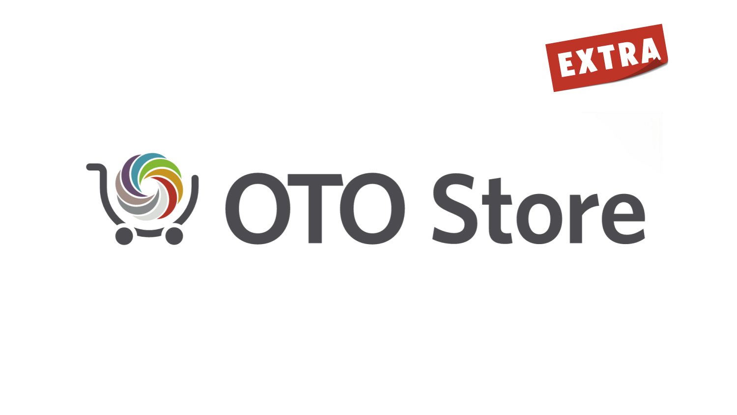 Oto Store Placeholder Extra