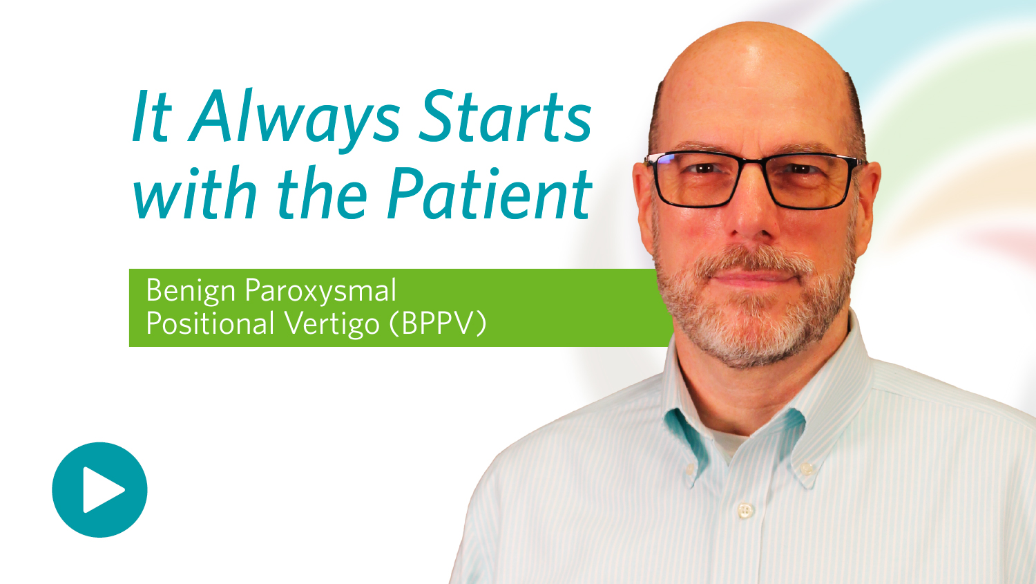 Patient Stories Ep2 1500x845 V2