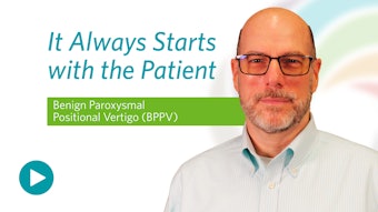 Patient Stories Ep2 1500x845 V2