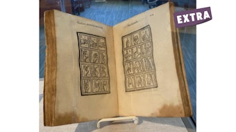 Picture2 Thumbnail Extra