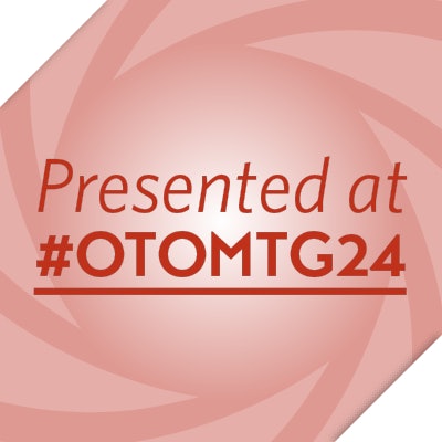 Presented At Am24 Red 200x200