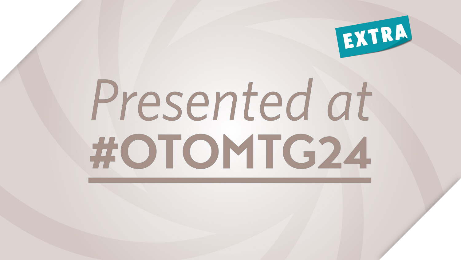 Presented At Am24 Tan 1500x845 Extra