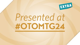 Presented At Am24 Yellow 1500x845 Extra