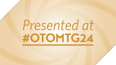 Presented At Am24 Yellow 1500x845