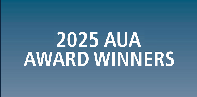 Screenshot 2025 05 08 At 4 43 34 Pm