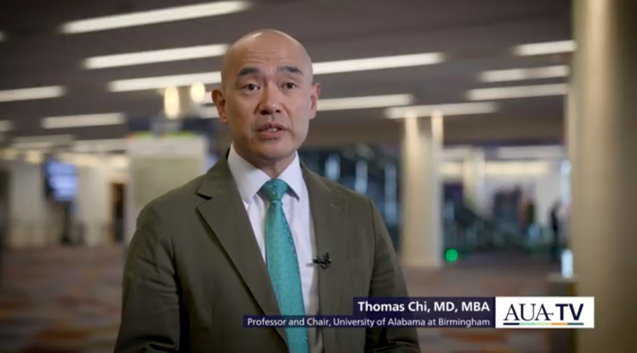 Screenshot 2025 05 09 At 10 03 06 Am