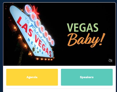 Screenshot 2025 05 09 At 10 27 40 Am