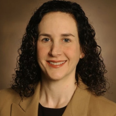 Screenshot 2025 05 09 At 2 03 40 Pm