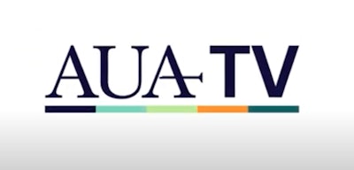 Screenshot 2025 05 09 At 9 59 16 Am