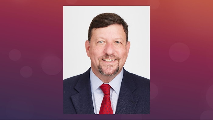 Alfred Burger, MD, MS, SFHM