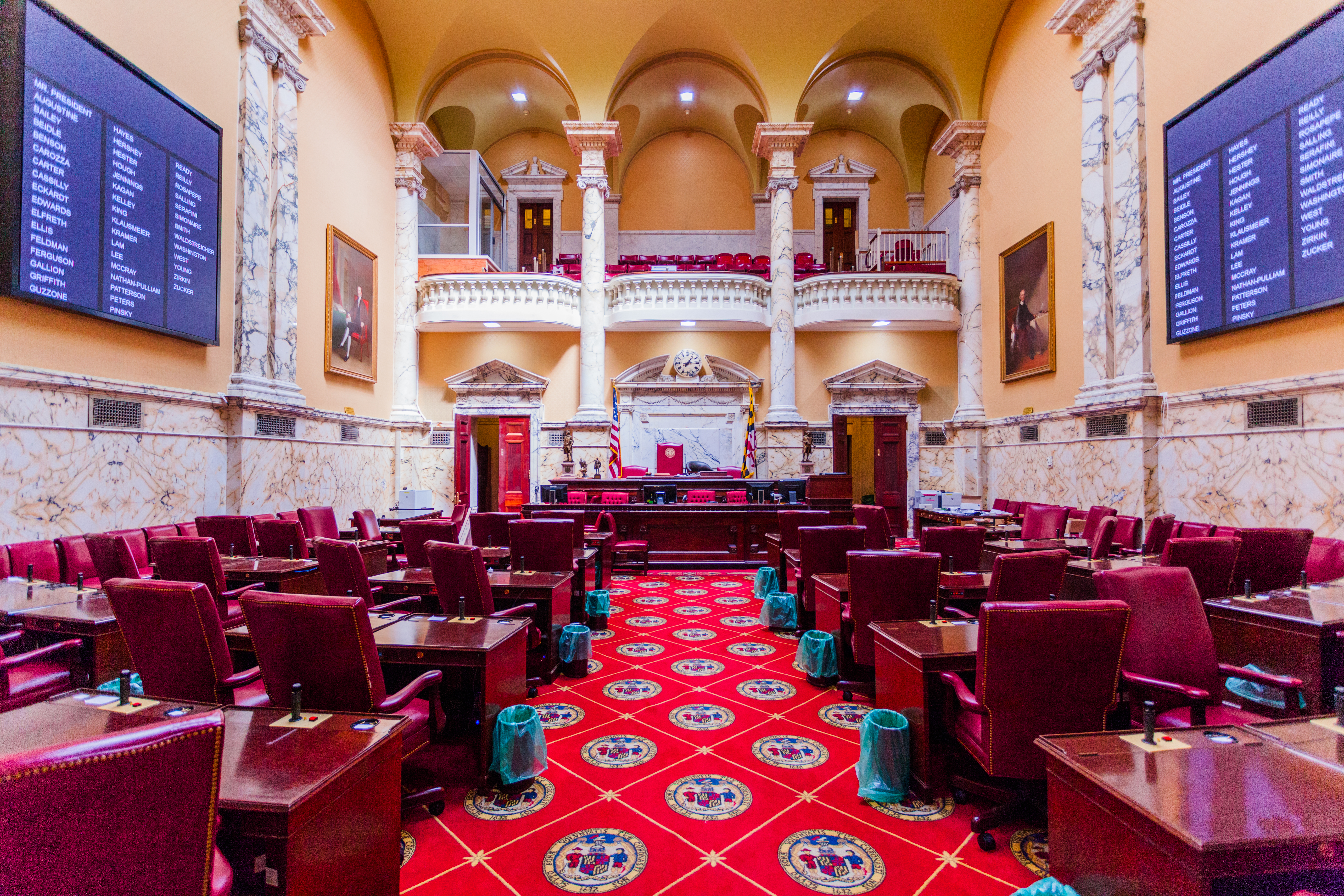 Shutterstock 1579504711