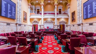 Shutterstock 1579504711