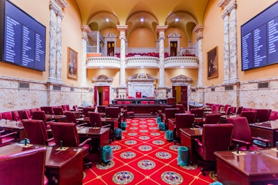 Shutterstock 1579504711