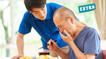 Shutterstock 2011518599 Extra