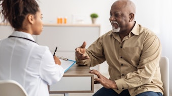 Shutterstock 2159141583