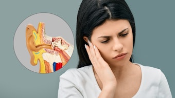 Shutterstock 2166936781