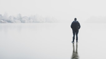 Shutterstock 2589179063