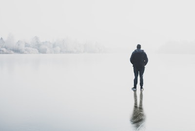 Shutterstock 2589179063