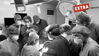 Storiesfromthe Road Extra