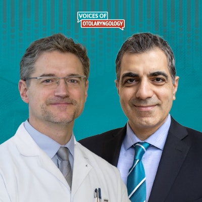 V2 Ep16 Ryan Azar Immunofor Oto 200x200